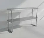 John Boos OS-ED-1848-X