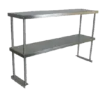 John Boos OS-ED-1860