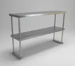 John Boos OS-ED-1860