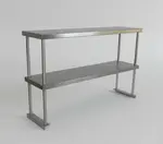 John Boos OS-ED-1860-X