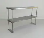 John Boos OS-ED-1872