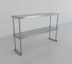 John Boos OS-ED-1872-X