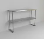 John Boos OS-ED-1896