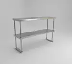 John Boos OS-ED-1896-X