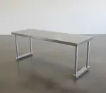 John Boos OS-ES-1236