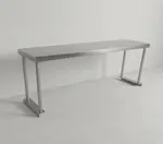 John Boos OS-ES-1236-X