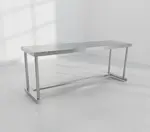 John Boos OS-ES-1248-X