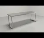 John Boos OS-ES-1260