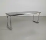 John Boos OS-ES-1260-X