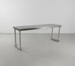 John Boos OS-ES-1272