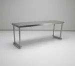 John Boos OS-ES-1272-X