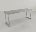 John Boos OS-ES-1296