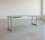 John Boos OS-ES-1296-X