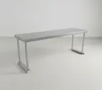 John Boos OS-ES-1836