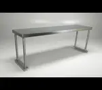 John Boos OS-ES-1836-X