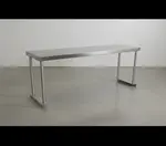 John Boos OS-ES-1848