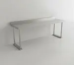 John Boos OS-ES-1860