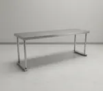 John Boos OS-ES-1860-X