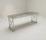 John Boos OS-ES-1872