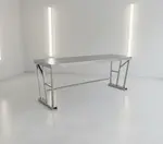 John Boos OS-ES-1896