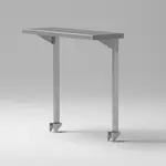 John Boos OSC16FK-12108