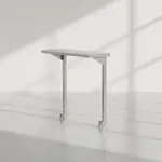 John Boos OSC16FK-12120