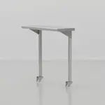 John Boos OSC16FK-12132