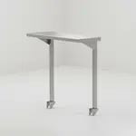 John Boos OSC16FK-1236