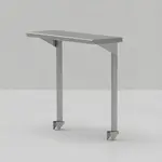 John Boos OSC16FK-1260