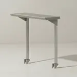 John Boos OSC16FK-1272