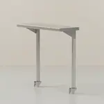 John Boos OSC16FK-1284