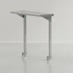 John Boos OSC16FK-18120