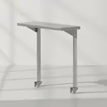 John Boos OSC16FK-1836