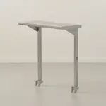 John Boos OSC16FK-1848