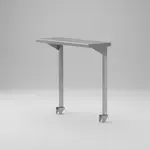 John Boos OSC16FK-1884