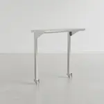 John Boos OSC16FK-1896