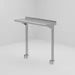 John Boos OSC16RK-12132