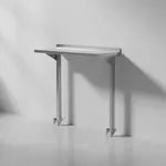 John Boos OSC16RK-12144