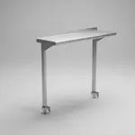 John Boos OSC16RK-1236