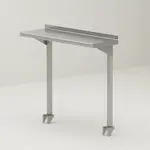 John Boos OSC16RK-1248