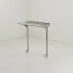 John Boos OSC16RK-1272