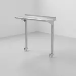 John Boos OSC16RK-1296