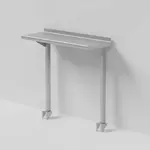 John Boos OSC16RK-18108