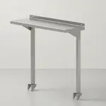 John Boos OSC16RK-18132