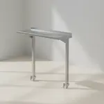 John Boos OSC16RK-1836