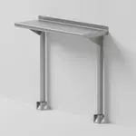 John Boos OSC16RK-1848