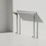 John Boos OSC16RK-1860