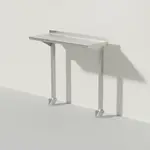 John Boos OSC16RK-1896