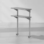 John Boos OSC26FK-12108