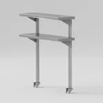 John Boos OSC26FK-12132